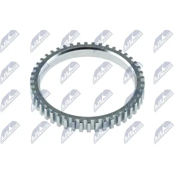 ABS Snímací kroužek pro ABS NTY NZA-KA-302