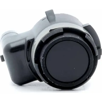 Nárazník Parkovací senzor Einparts Automotive EPPDC45