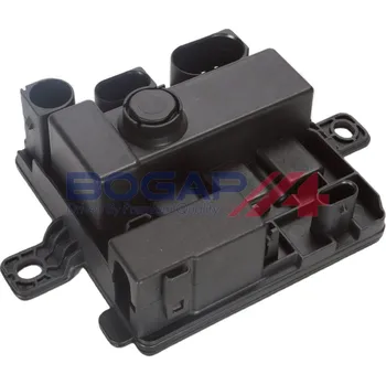Řídící jednotka Řídící jednotka, osvětlení BOGAP B7526126