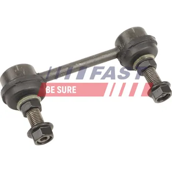 Stabilizátor nápravy Tyč nebo vzpěra stabilizátoru FAST FT01097