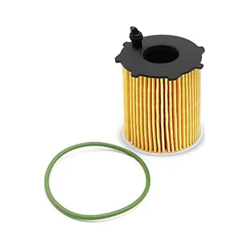 Olejový filtr Olejový filtr FLEETGUARD LF17804