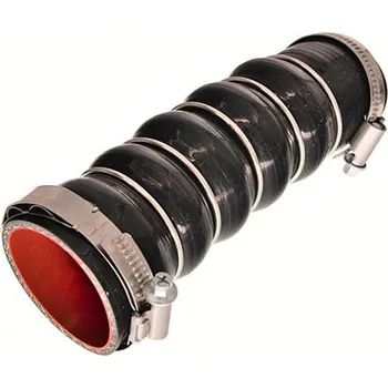 Turbodmychadlo Hadice plnícího vzduchu MAXGEAR 68-0545