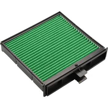 Kabinový filtr Filtr vzduchu v interiéru Castrol Filters CC0124C