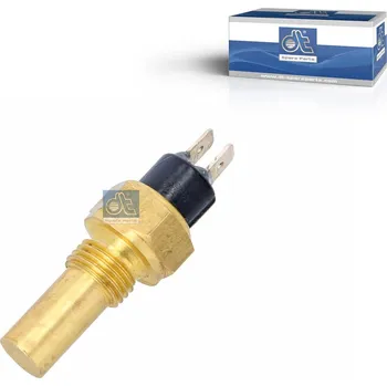 Čidlo automobilu Snímač venkovní teploty DT Spare Parts 1.11077