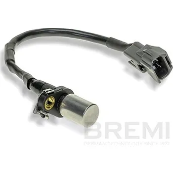 Generátor impulsů klikové hřídele BREMI 60339