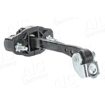 Auto-moto Uchycení dveří AIC 70078