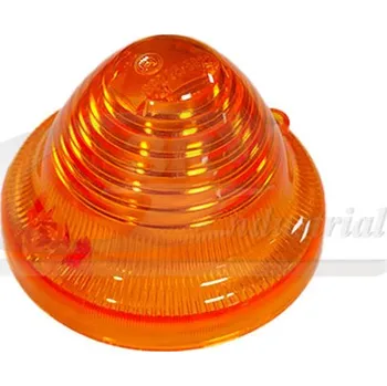 Auto zrcátko Kryt zadního světla 3RG 89225