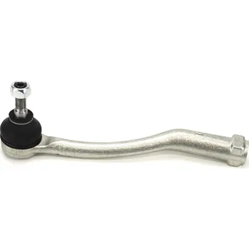 Čep řízení Hlava příčného táhla řízení - čep řízení CONTITECH STE1052