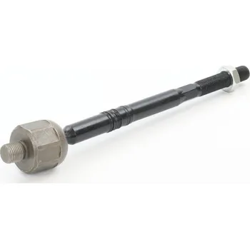 Čep řízení Axiální kloub příčného táhla řízení CONTITECH STR1040