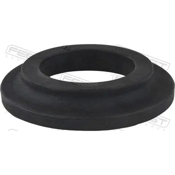 Miska pro pužinu FEBEST NSI-R51R