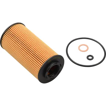 Olejový filtr Olejový filtr Castrol Filters CO0192