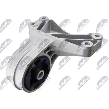 Motor automobilu Zavěšení a uložení motoru NTY ZPS-CH-148