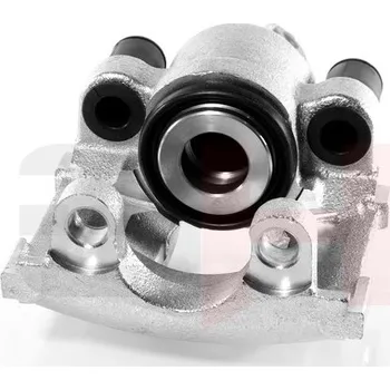 Brzdový třmen Brzdový třmen GH GH-451588H