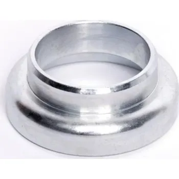 MOTOMAX s.r.o Miska řízení rámu BABETTA 210, 225 *Motomax