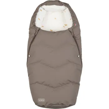 Voksi Urban Fusak Voksi Urban