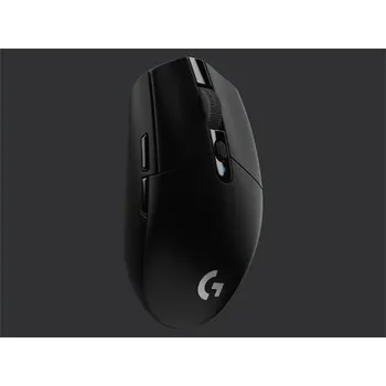 Myš myš Logitech G305 Recoil _