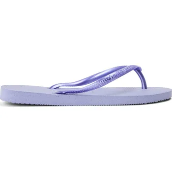Dámská obuv Havaianas Lilac Breeze 1207288 12C