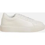 Tenisky Jack and Jones White 1206888 8 (42)