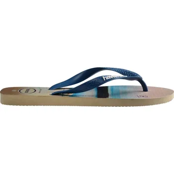 Pánské žabky Havaianas Sand 1207202 11/12