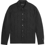 Bunda Lyle and Scott Black Ice 1209571 M