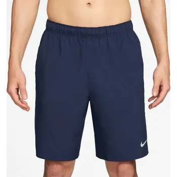 Kraťasy Nike Mdnt Navy 1208781 L