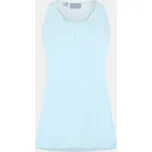 HEAD Blue 1209881 14 (L)