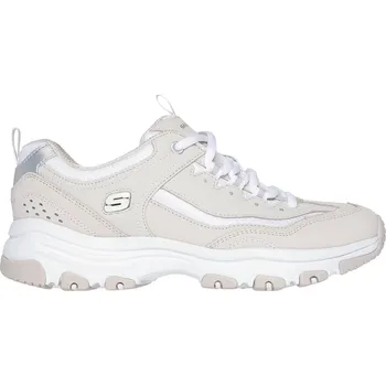Dámské tenisky Tenisky Skechers Taupe 1007138 3.5 (36.5)