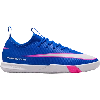 Dětská sálová obuv Sálovky Nike Zoom Mercurial Vapor 16 Academy IC Kids fq8411-446 Velikost 37,5 EU | 4,5 UK | 5Y US | 23,5 CM