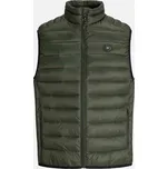 Vesta Jack and Jones Rosin 1208117 L