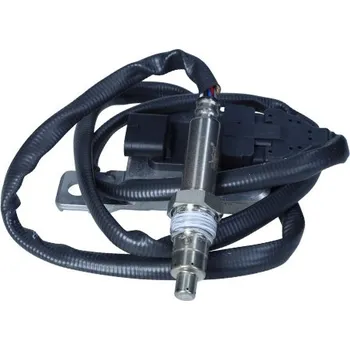 Lambda sonda NOx-senzor, NOx-katalyzátor MAXGEAR 59-0159