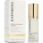 Eisenberg Moisturising Smoothing Serum 30 ml