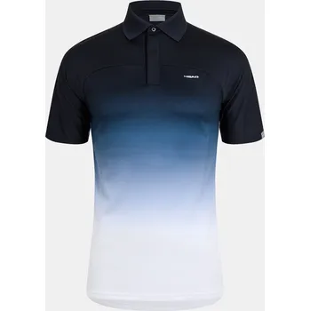 Pánské tričko Tričko HEAD Multi 1209795 Small