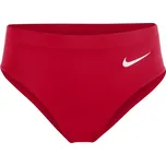 Kraťasy Nike University Red 1208226 12 (M)