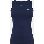 HEAD Blue 1209865 12 (M)