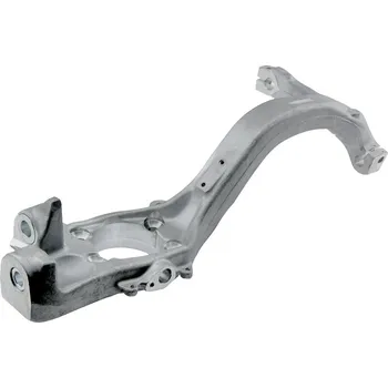 Těhlice přední AUDI A4 (B6,B7) SEAT Exeo - levá