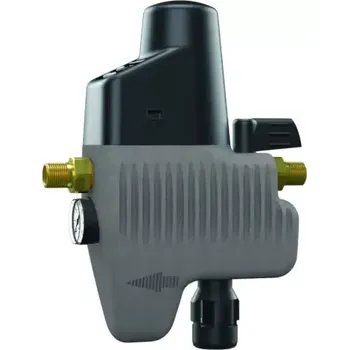 regulátor tlaku vody REFLEX FILLCONTROLL PLUS
