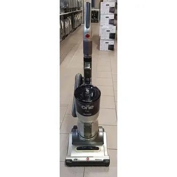 Úklid Hoover THE ONE H1.PET 1800 (Cena na vystavený kus)