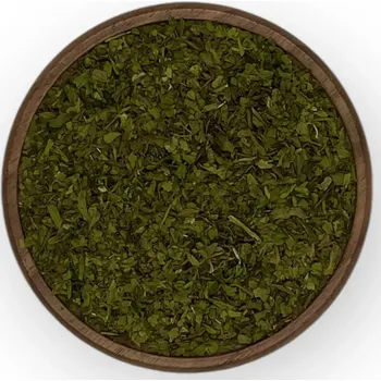 Koření Herbi Libeček drcený 25 g