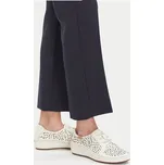 Polobotky Pikolinos 655-4783 Bílá 37