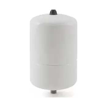 Čerpadlo Varem, Aquavarem 40, tlaková nádoba s membránou, vertikální