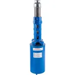 PCH 1" T-90-16 5" 400V kabel 50m SK009850