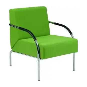 Křeslo Konferenční křeslo Salma - SLEVA 3% s kodem radost25