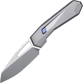 kapesní nůž REMETTE RT-Agile Peregrine Falcon RTCZ-G