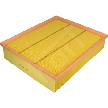 Vzduchový filtr Vzduchový filtr HART 329 817