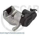 Brzdový třmen B CAR 008HY004