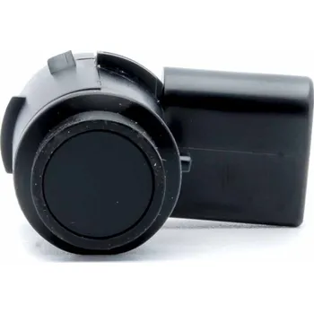 Nárazník Parkovací senzor Einparts Automotive EPPDC43