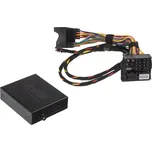 DAB přijímač DabVW03 pro OEM rádia…