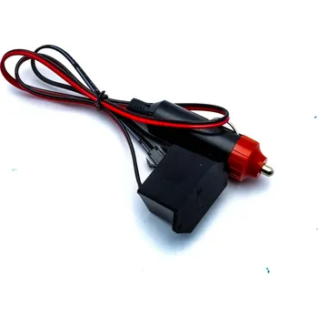 Opravná sada, optický kabel Einparts Automotive EPALR04