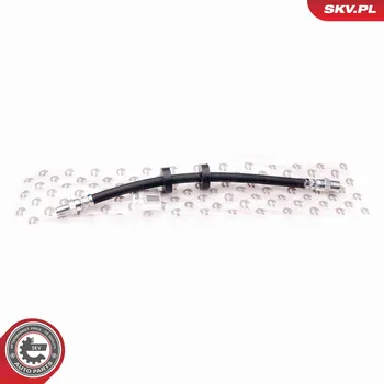 Brzdová hadice Brzdová hadice ESEN SKV 35SKV070