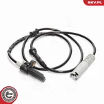 Snímač, počet otáček kol ESEN SKV 06SKV120